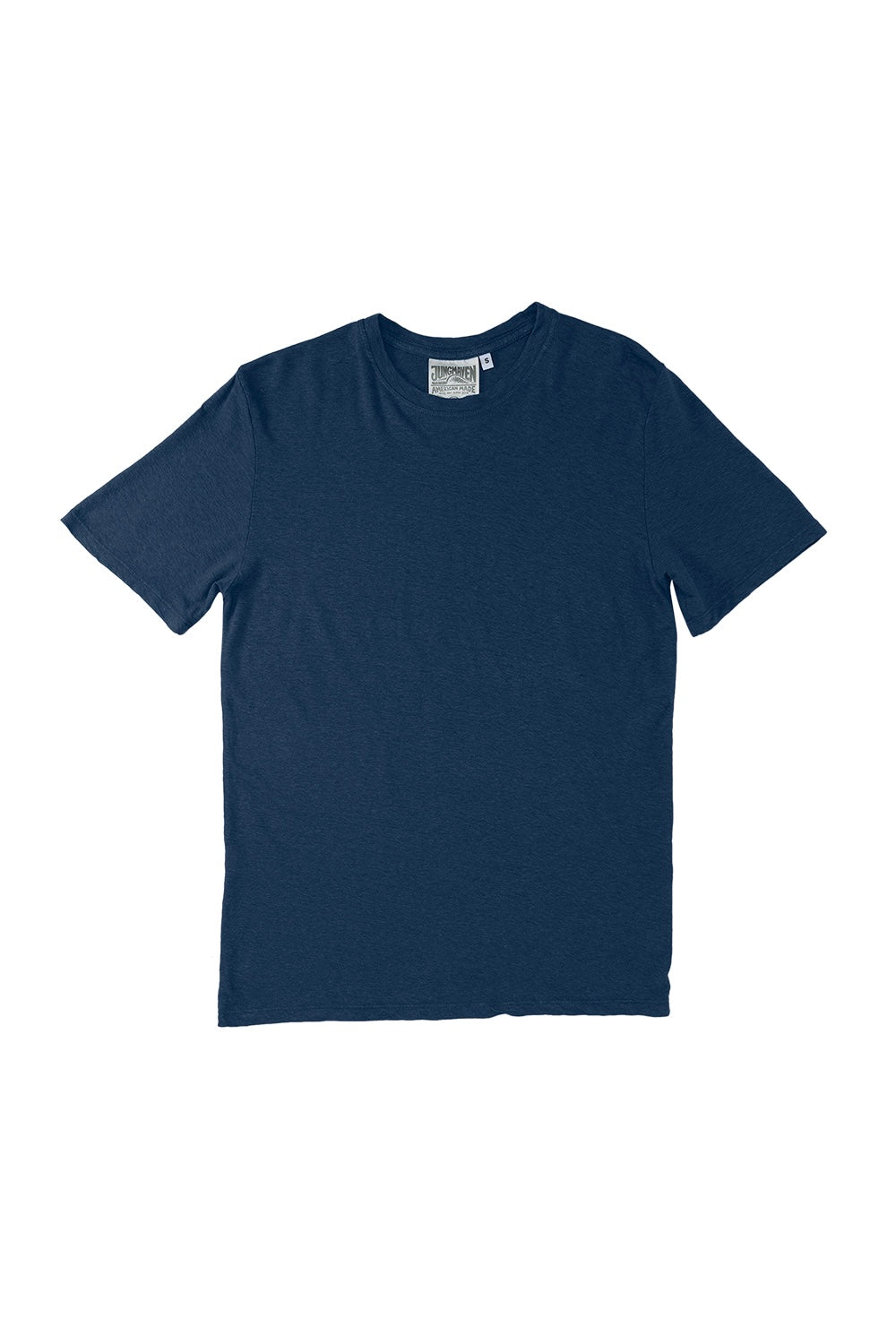 Baker Tee