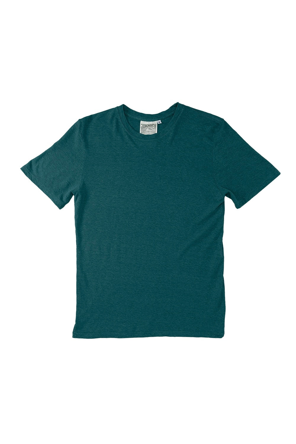 Baker Tee