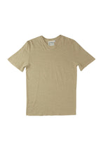 Baker Tee