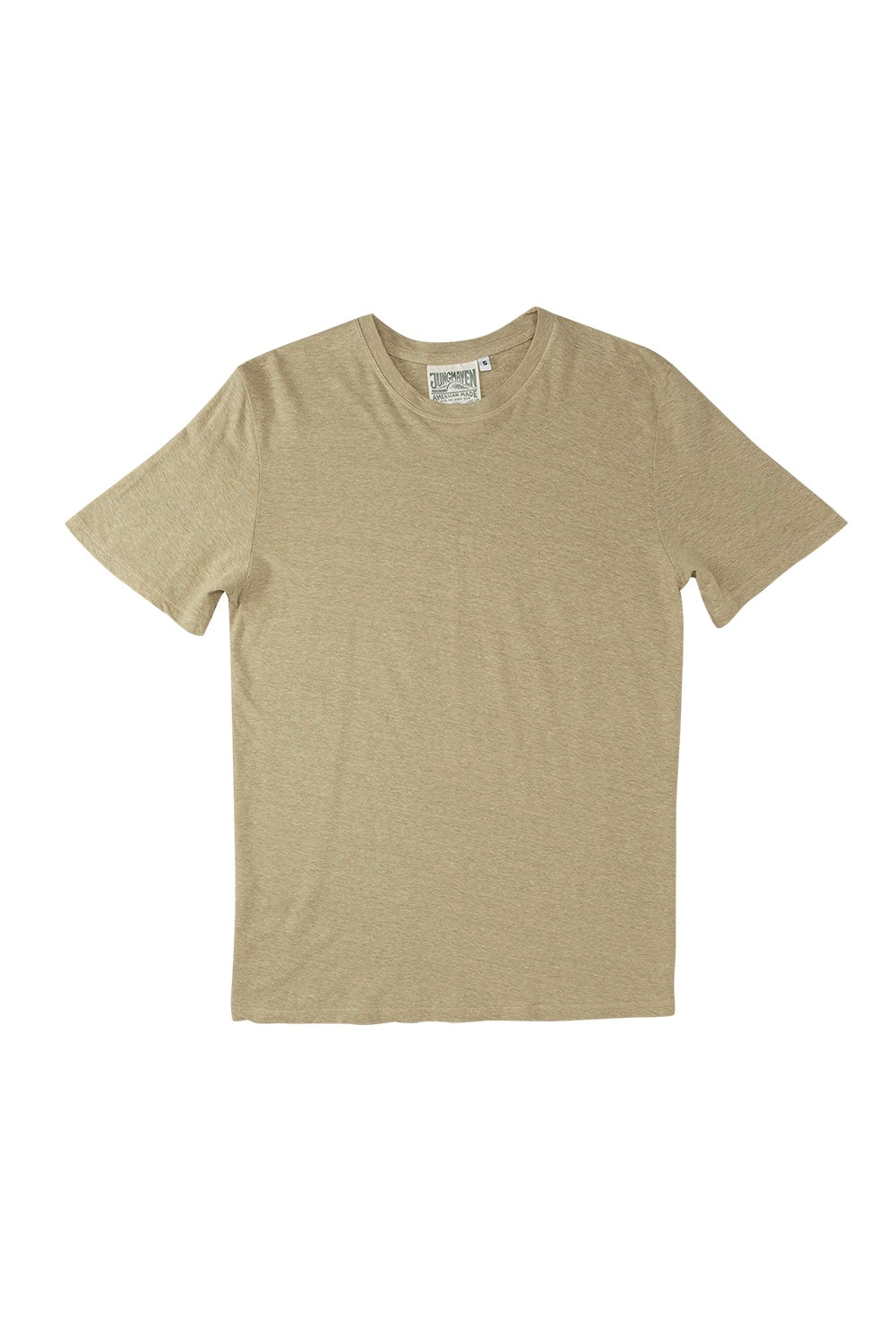 Baker Tee