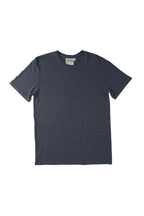 Baker Tee