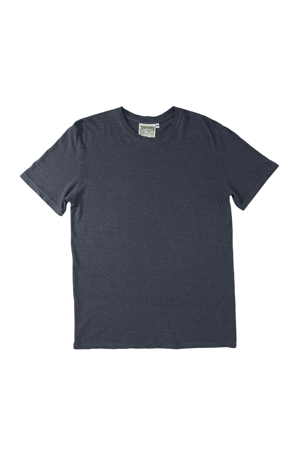 Baker Tee