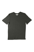 Baker Tee