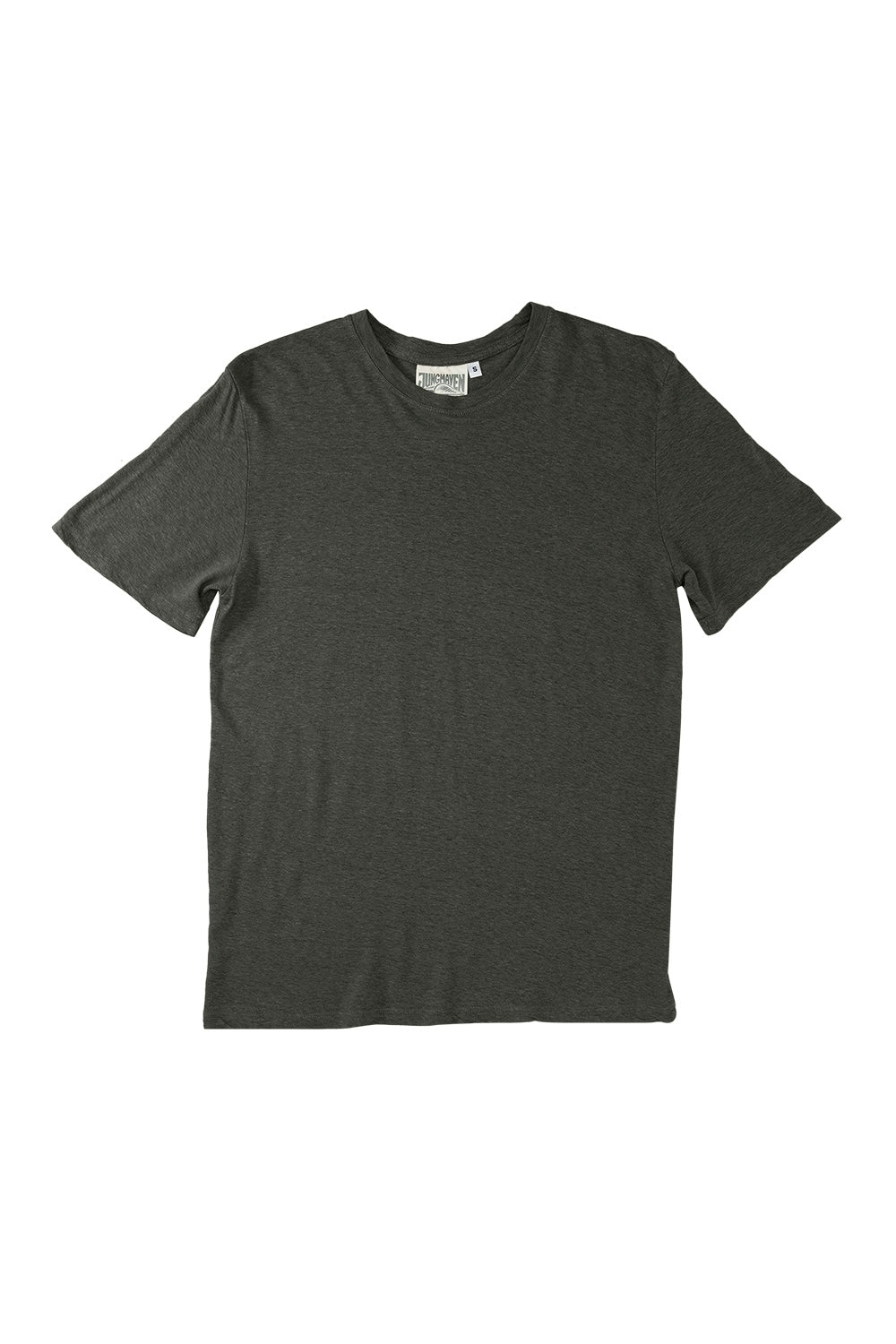 Baker Tee