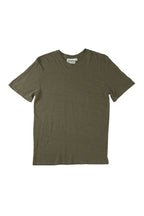 Baker Tee