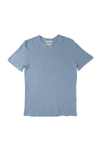 Baker Tee