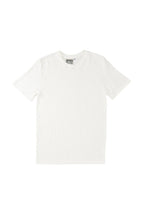 Baker Tee