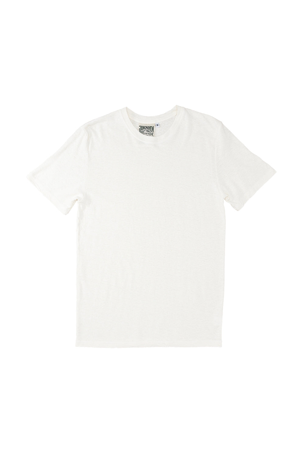 Baker Tee