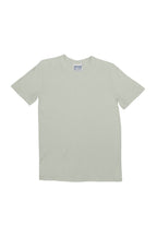 Basic Tee - Sale Colors