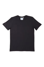 Basic Tee