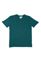 Basic Tee
