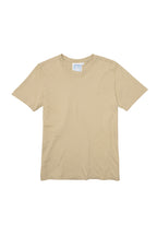 Basic Tee