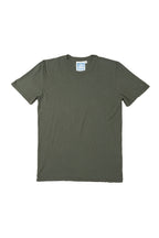 Basic Tee