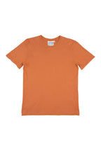 Basic Tee