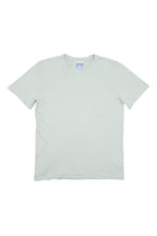 Basic Tee