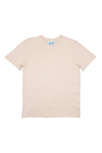 Basic Tee
