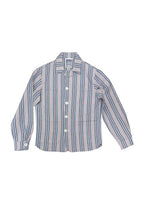 Beach Jacket