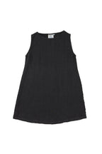 Baez 100% Hemp Dress