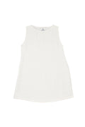 Baez 100% Hemp Dress
