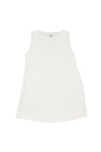 Baez 100% Hemp Dress