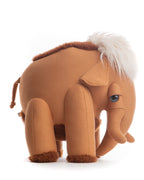 The Mammoth