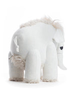The Mammoth