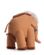 The Mammoth