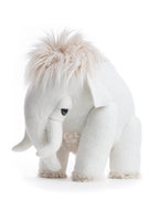 The Mammoth
