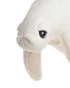The Manatee