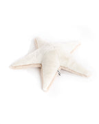 The Starfish