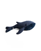 The Whale