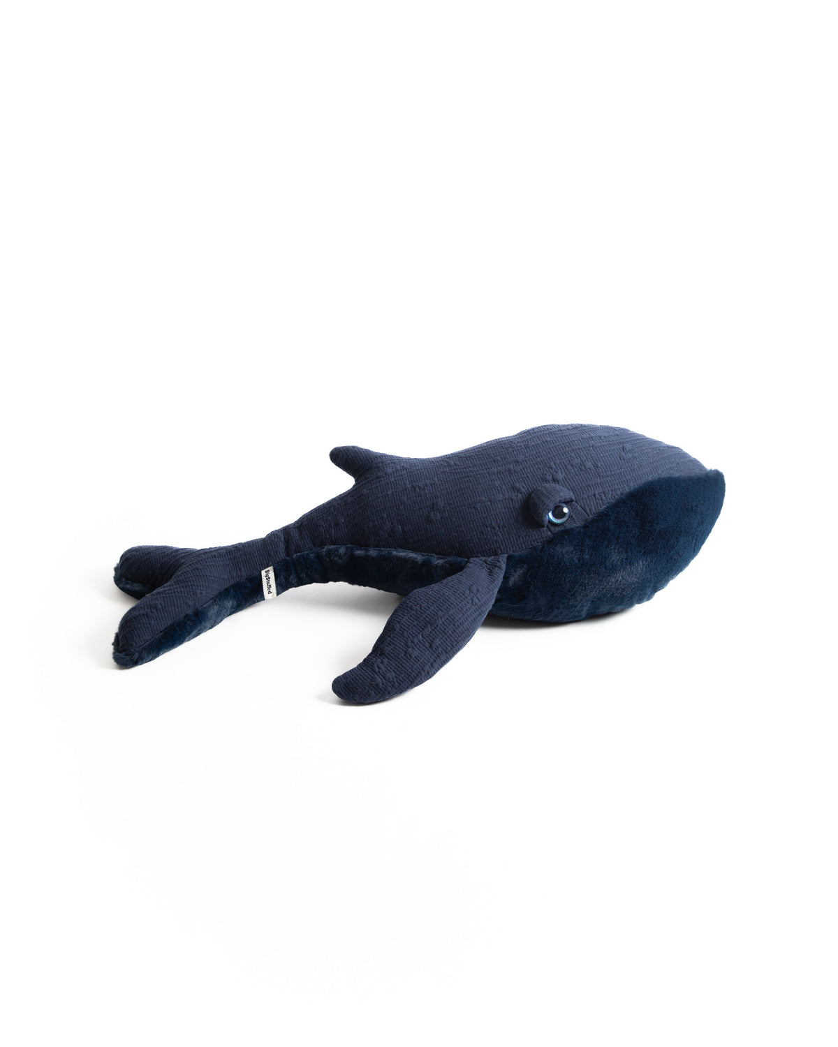 The Whale