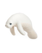 The Manatee