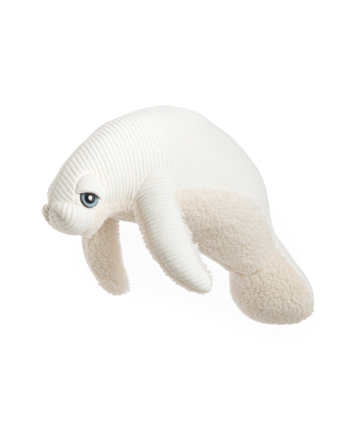 The Manatee