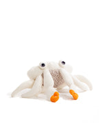 The Mini Crab