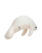 The Manatee