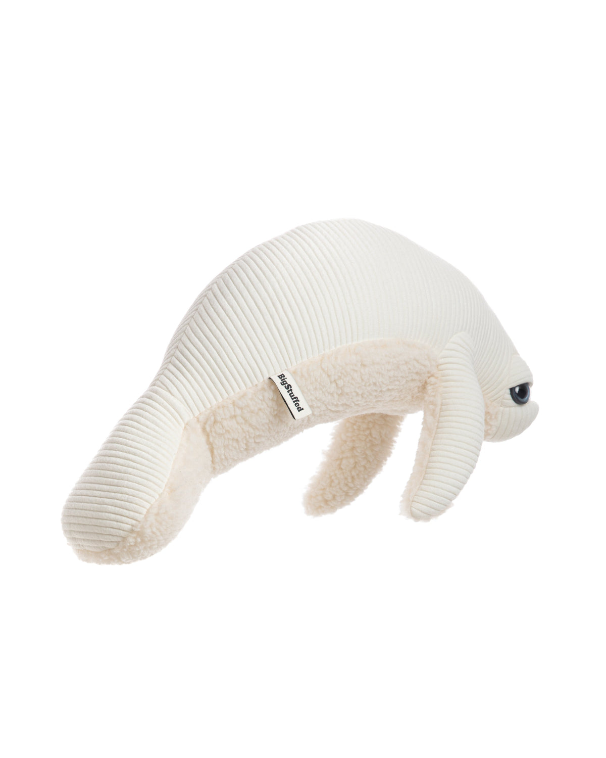 The Manatee