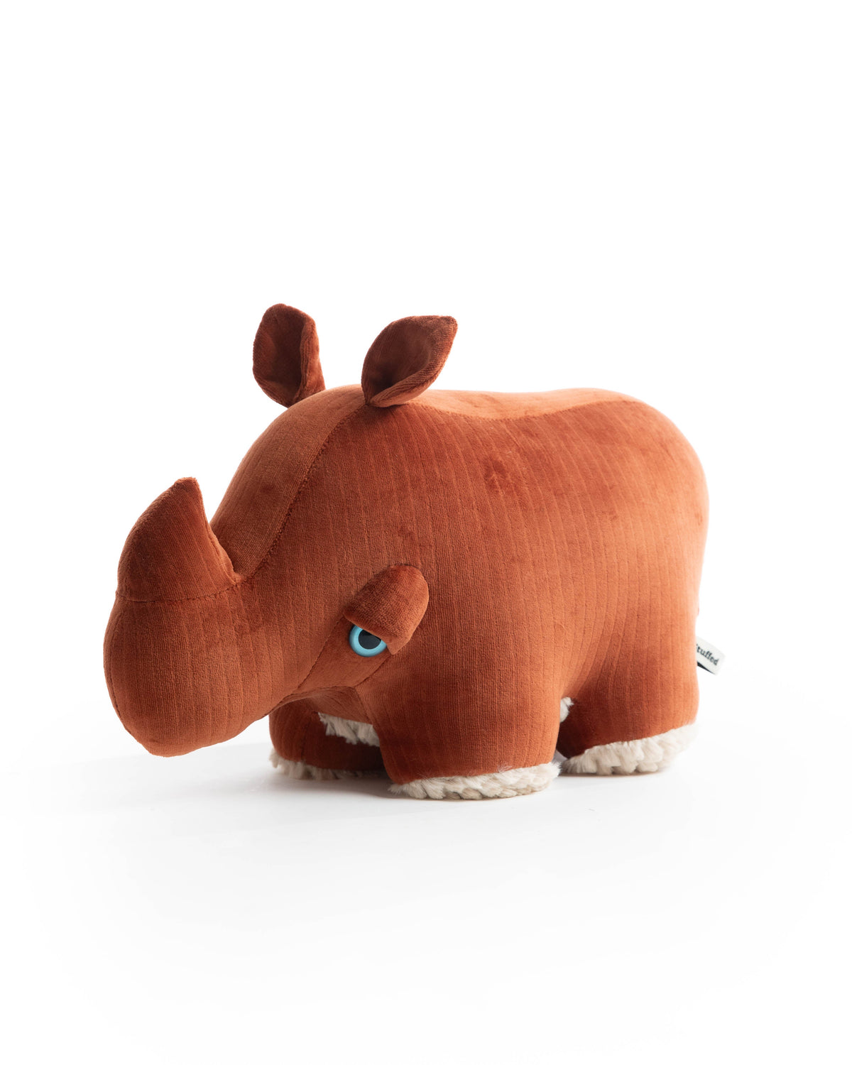 The Rhino