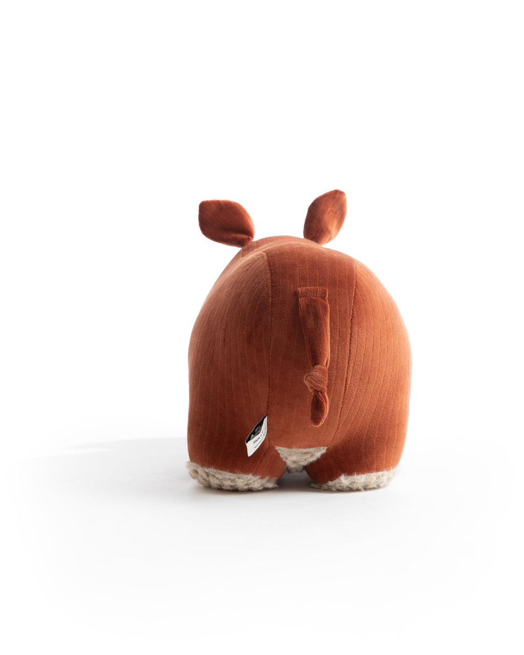 The Rhino