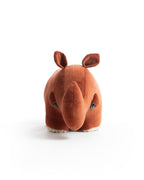 The Rhino