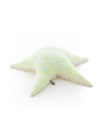 The Starfish