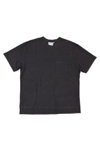 Big Tee