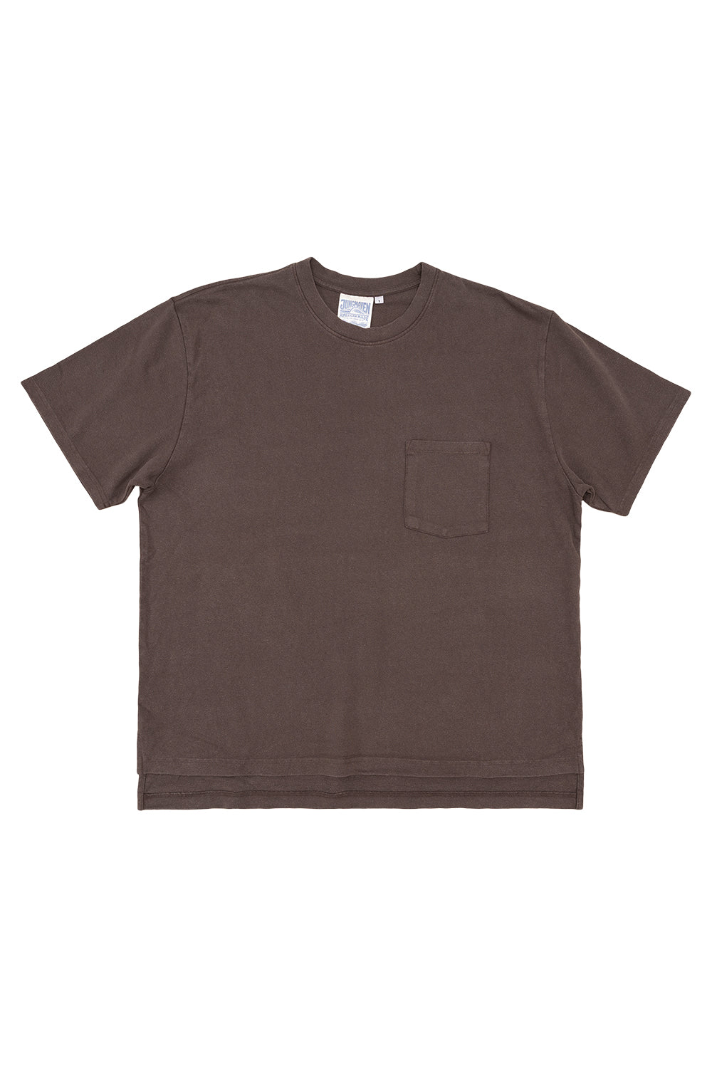 Big Tee