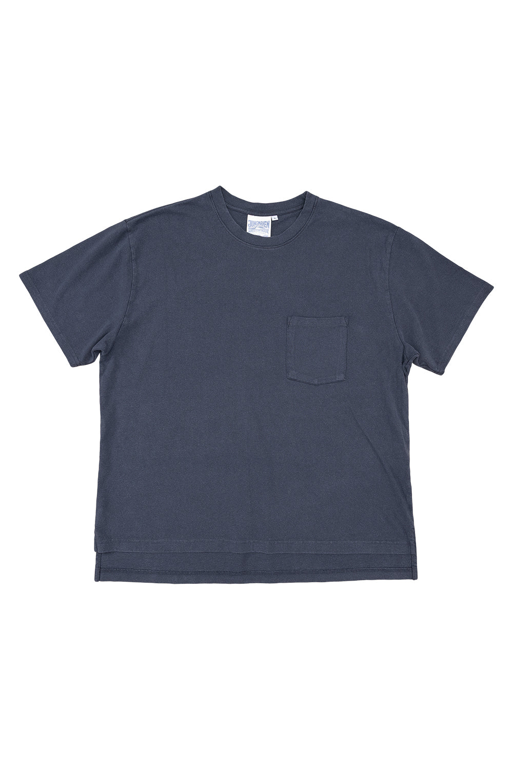 Big Tee