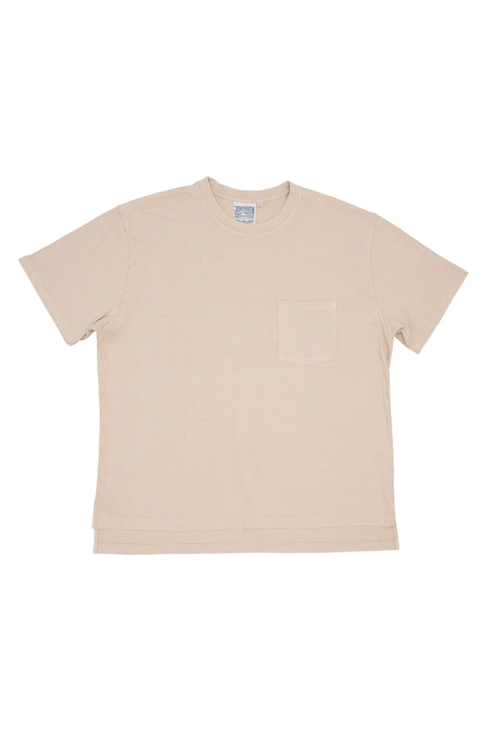 Big Tee