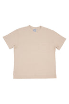 Big Tee