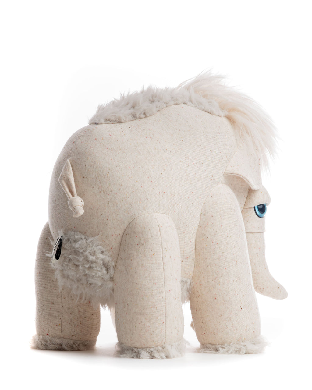 The Mammoth