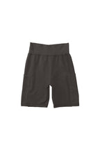 Bike Short with Pockets