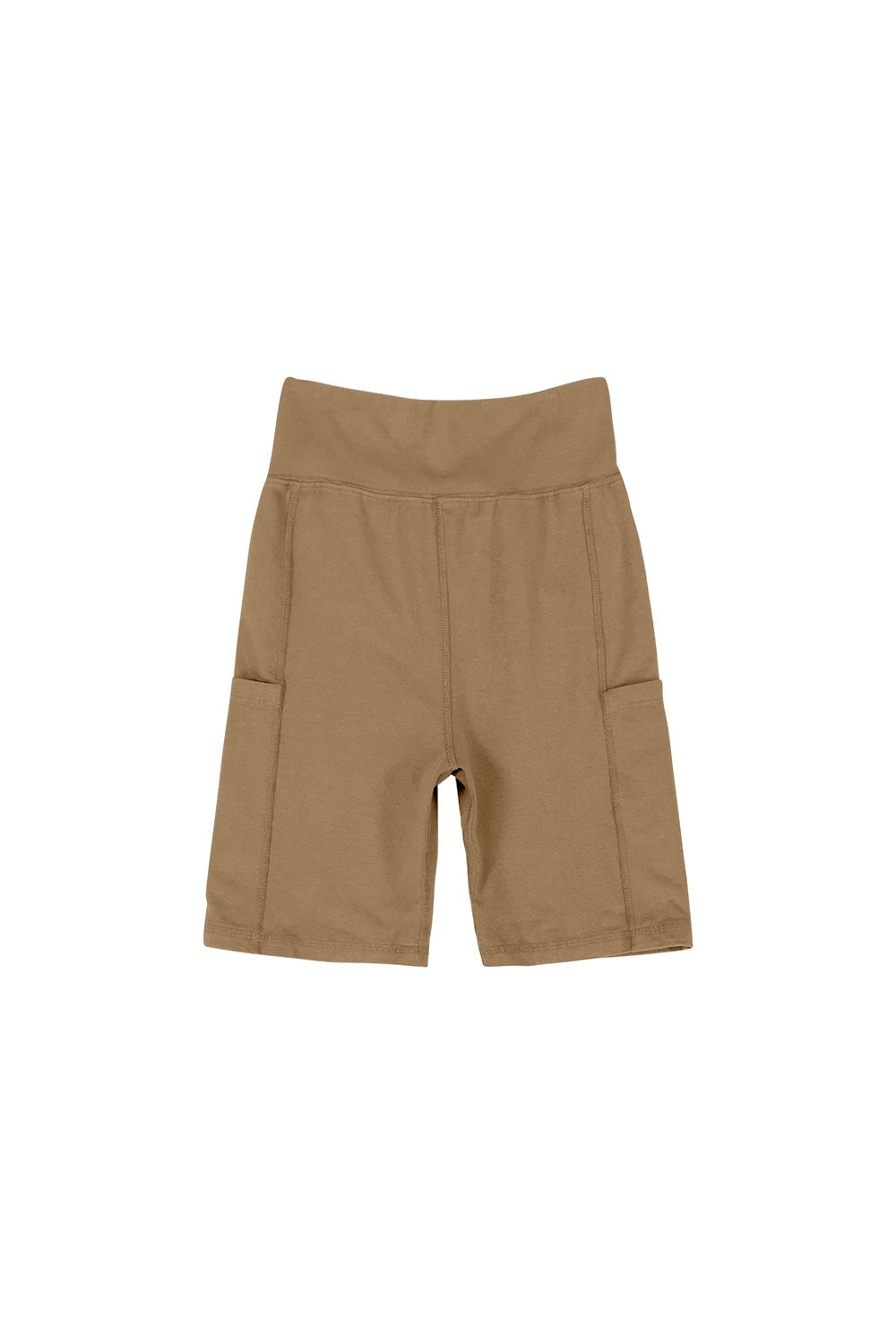 Bike Short with Pockets