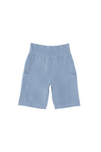 Bike Short with Pockets